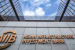 AIIB Launches $10 Billion Support Facility