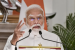 Centre Plans High-Powered Demography Mission