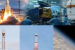 Department of Space Approves Space Facilities in Tamil Nadu and Gujarat