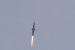 India Test-Fires Agni-1 Short-Range Ballistic Missile