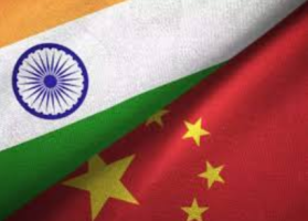 India Blocks China’s WTO Panel Request on Solar, IT Measures