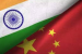 India Blocks China’s WTO Panel Request on Solar, IT Measures