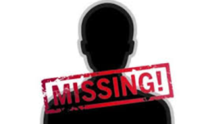 SC Orders Mandatory FIRs in Missing Child Cases