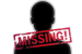 SC Orders Mandatory FIRs in Missing Child Cases