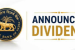RBI Approves Record ₹2.87 Lakh Crore Dividend