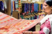 Odisha Launches Bomkai Weaving Revival Drive