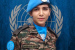 UN honours Major Abhilasha Barak with Gender Advocate Award
