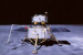 China Plans Chang’e-7 Lunar Mission for South Pole Research