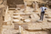 Hazaribag Site Reveals 3,200-Year-Old Settlement
