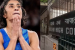Delhi High Court Allows Vinesh Phogat in Asian Games Trials