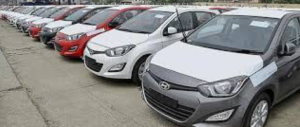CAFE III and ADAS Norms to Shape Auto-Component Growth