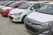 CAFE III and ADAS Norms to Shape Auto-Component Growth