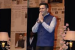 Raghav Chadha Heads Rajya Sabha Committee on Petitions