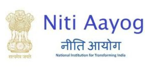 NITI Aayog Convenes Education to Employment Committee