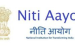 NITI Aayog Convenes Education to Employment Committee