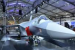 MoD Likely to Issue AMCA Manufacturing RFP Soon