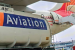 India Plans 1% Sustainable Aviation Fuel Blending