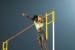 Dev Meena, Kuldeep Kumar set national pole vault record