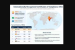 India Leads Global IRCC Issuance Under Nagoya Protocol