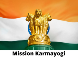 Mission Karmayogi 2.0 to deepen civil service capacity building