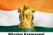 Mission Karmayogi 2.0 to deepen civil service capacity building