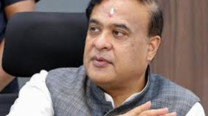 Assam Assembly Passes Uniform Civil Code Bill