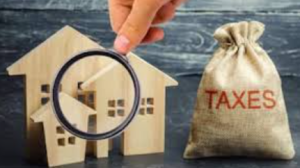 India’s Foreign Tax Information Rules Begin on July 1