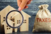India’s Foreign Tax Information Rules Begin on July 1