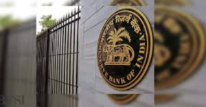 RBI Mandates Three-Year Cooling-Off for Co-operative Bank Directors
