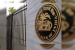 RBI Mandates Three-Year Cooling-Off for Co-operative Bank Directors