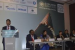 India’s First National AI and Digital Water Summit
