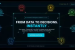 Indian Army Develops AI Platforms Kautilya and Q-FORCE