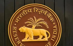 RBI Forms Q-SAFE Committee on Quantum Technology