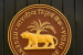 RBI Forms Q-SAFE Committee on Quantum Technology