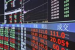 Taiwan Overtakes India in Stock Market Value