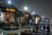 Railways Inaugurates CHIRAG Centre for HR Excellence