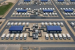 Adani Green Energy commissions battery storage system in Gujarat