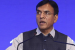 Sports Ministry Notifies Sports Board and Tribunal Rules