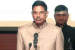Hari Babu Kambhampati Takes Oath as Odisha Governor