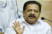 Kerala Launches Project Zero Against Corruption