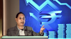 SEBI Plans Bond ETF for Retail Investors