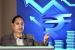 SEBI Plans Bond ETF for Retail Investors