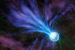Scientists Detect 10-Billion-Year-Old Radio Signal