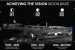 NASA Unveils Three-Phase Moon Base Plan