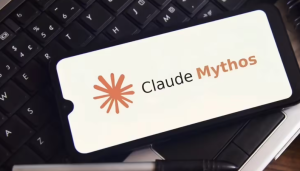 India Tests Systems Against Mythos Cyber Threat