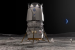 Blue Origin Wins NASA Lunar Mission Contract