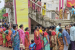 West Bengal Launches Annapurna Yojana for Women