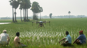 Andhra Pradesh Launches Farm to Home Model