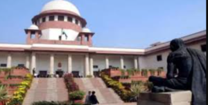 Collegium Clears Four High Court Chief Justices