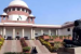 Collegium Clears Four High Court Chief Justices